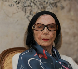 Ides Kihlen